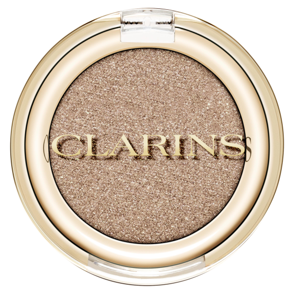 Clarins Fard de Ochi Ombre Skin Eyeshadow 03 1.5g