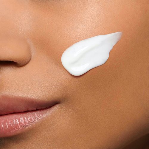 Clarins Hydrating Gentle Foaming Demachiant Spuma Ten Normal-Uscat 125ml 1