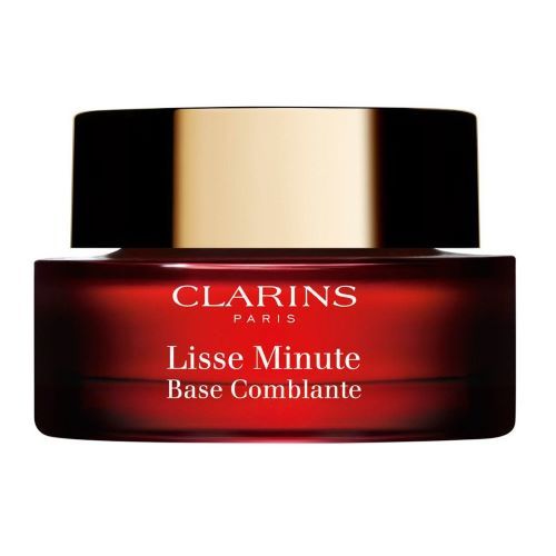 Clarins Instant Smooth Perfecting Touch