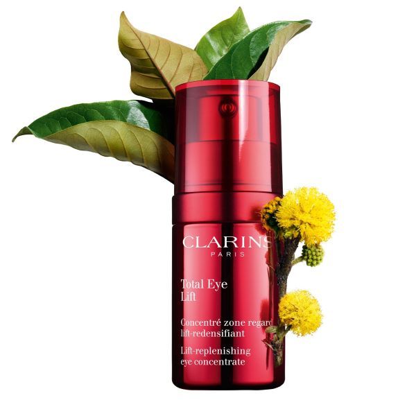 3380810405217 clarins total eye lift 