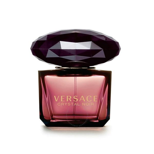 Versace Crystal Noir Apa de parfum 90ml 