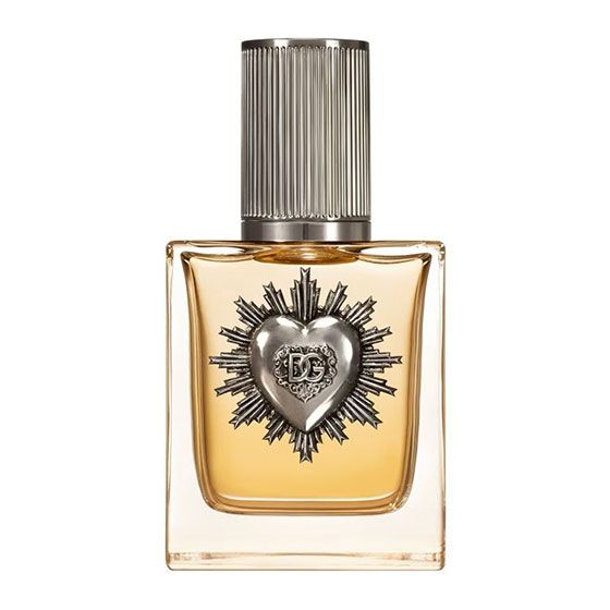 D&G Devotion Pour Homme Apa de Parfum 100ml