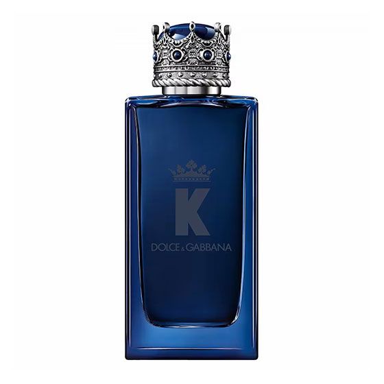 D&G K Intense Apa de Parfum 100ml