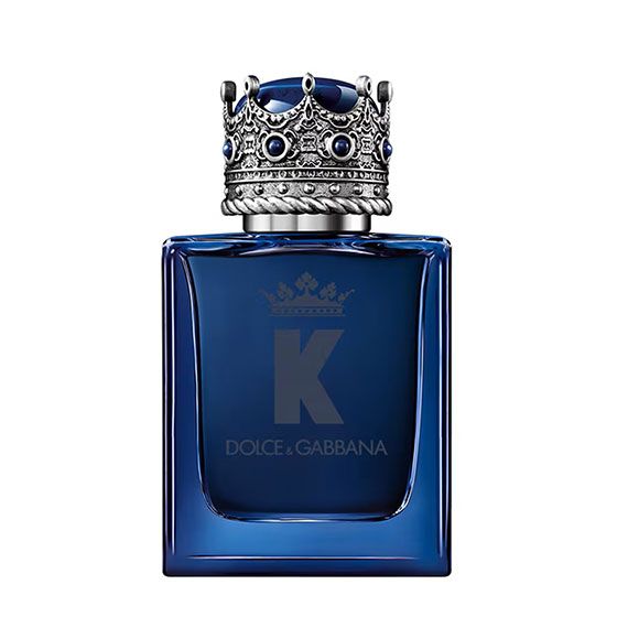 D&G K Intense Apa de Parfum 100ml