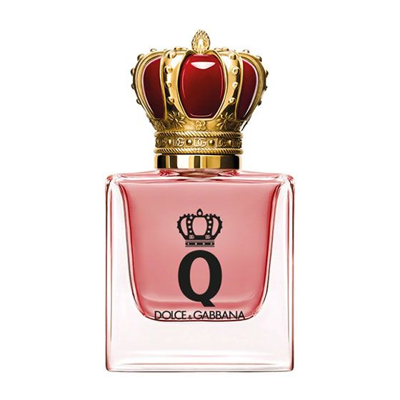 D&G Q Intense Apa de Parfum 30ml