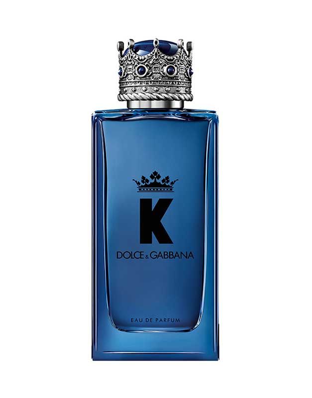 Dolce&Gabbana K Apa de Parfum 50ml