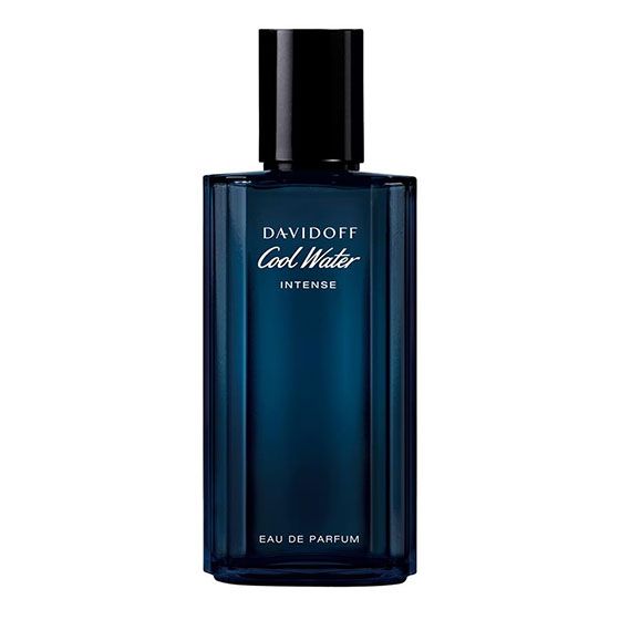 Davidoff Cool Water Man Intense Apa de Parfum