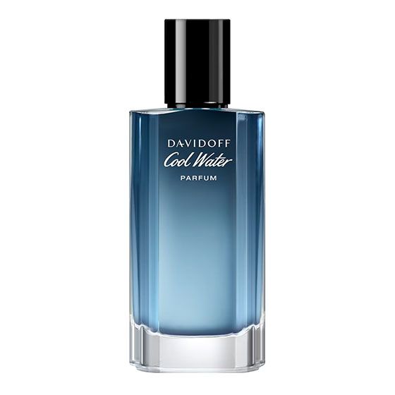 Davidoff Cool Water Man Parfum