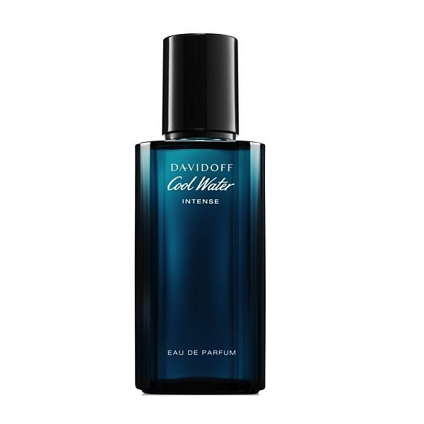 Davidoff Cool Water Man Intense Apa de Parfum 40ml