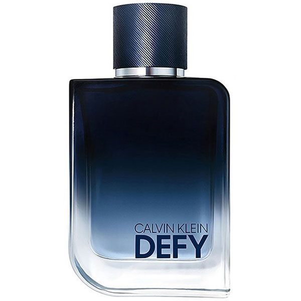 Calvin Klein Defy Apa de Parfum 100ml