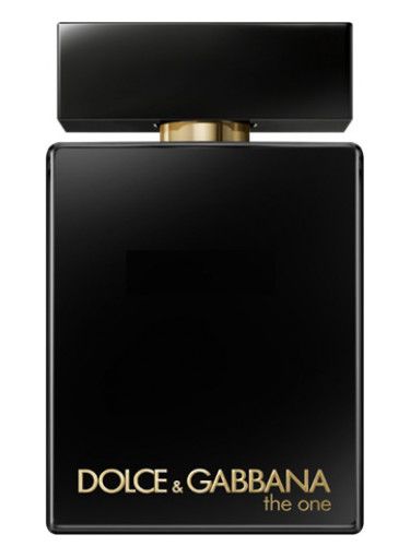 D&G The One Intense For Men Apa de parfum 100ml 