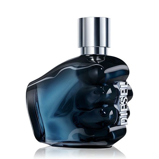 Diesel Only The Brave Apa de Parfum 125ml
