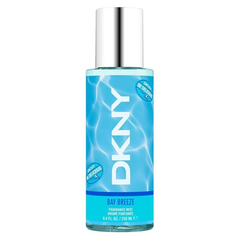 DKNY Be Delicious Pool Party Breeze Spray de Corp 250ml