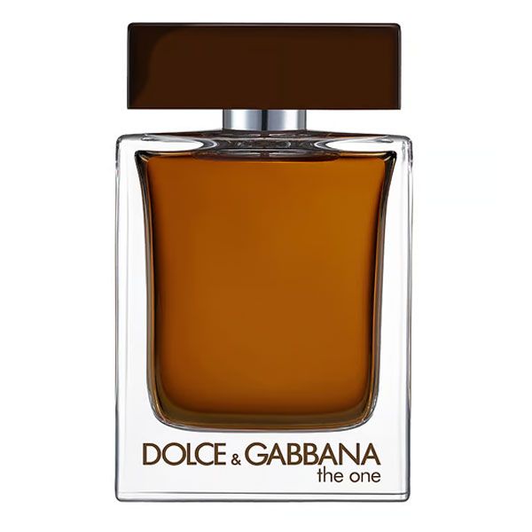 Dolce and Gabbana The One For Men Apa de Parfum pentru Barbati