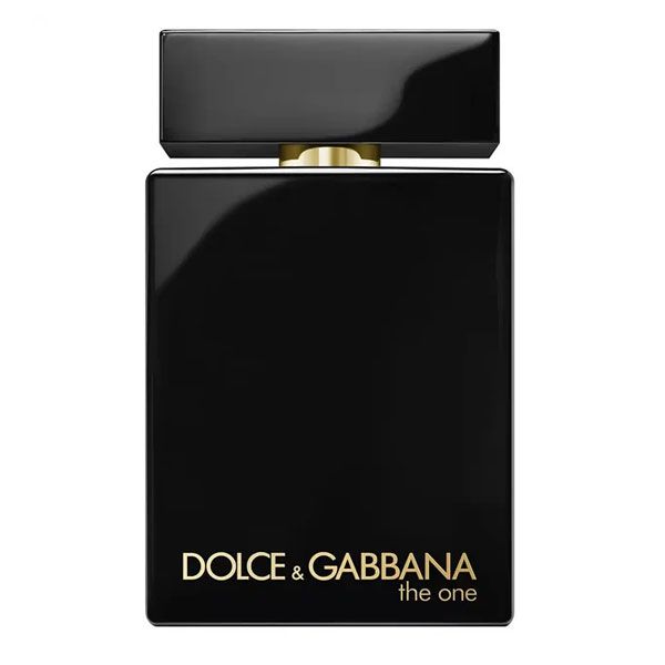 Dolce and Gabbana The One For Men Intense Apa de Parfum pentru Barbati