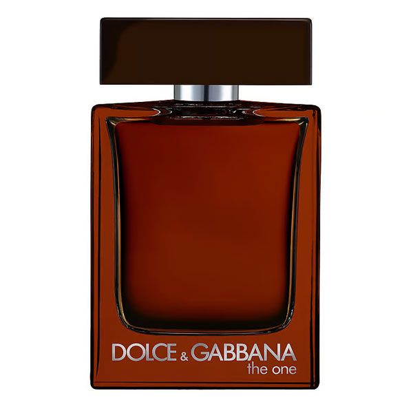 Dolce and Gabbana The One For Men Parfum pentru Barbati