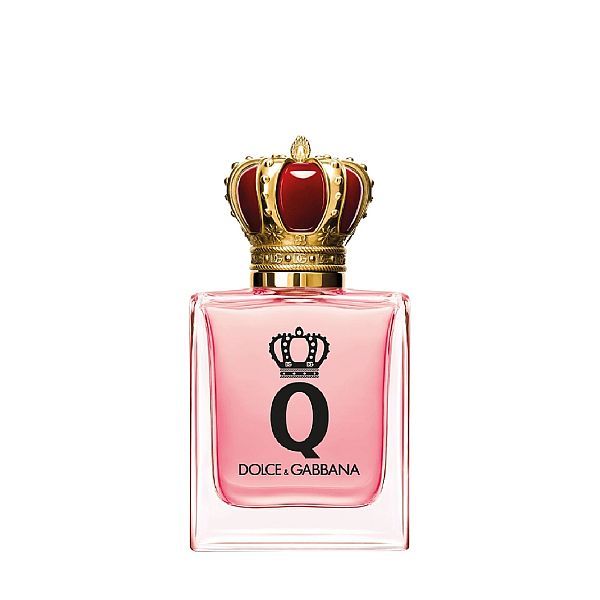 Dolce&Gabbana Q Apa de Parfum 30ml | Comanda online | Beautymania.ro