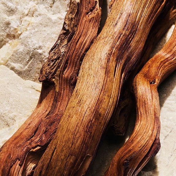 Dolce&Gabbana Light Blue pour Femme Apa de Parfum lemn ambrat