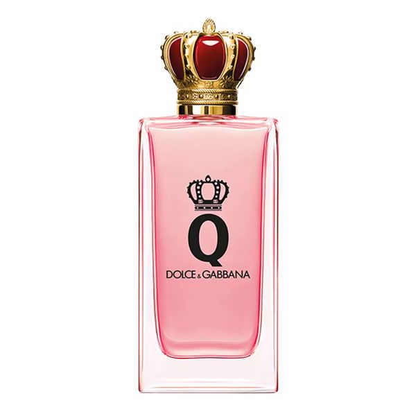Dolce&Gabbana Q Apa de Parfum 100ml