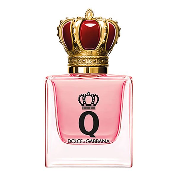 Dolce&Gabbana Q Apa de Parfum 30ml