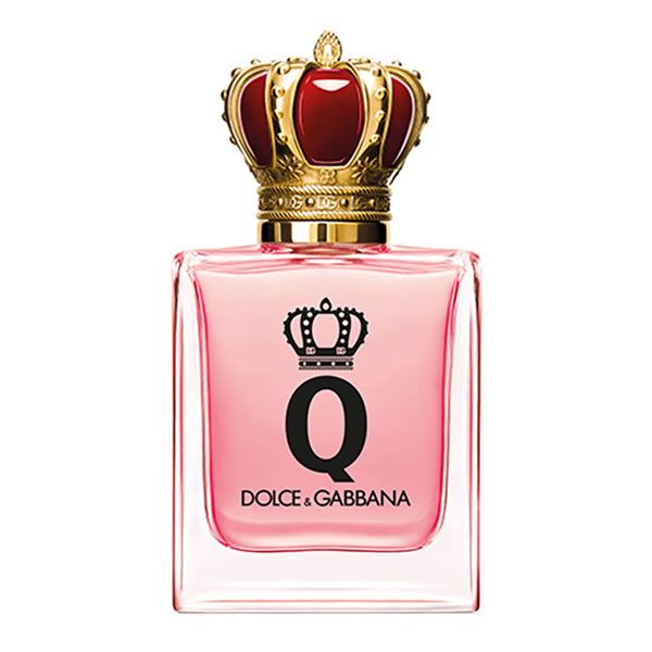 Dolce&Gabbana Q Apa de Parfum 50ml