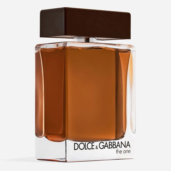 Dolce&Gabbana The One For Men Apa de Parfum 50ml sticla