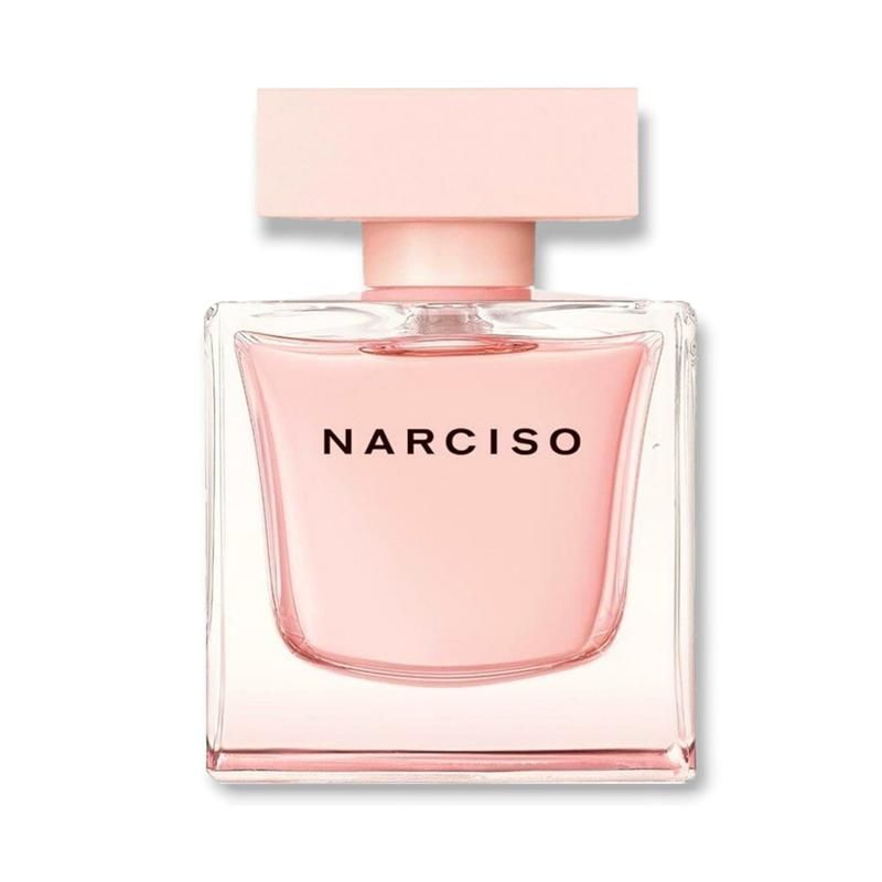 Narciso Rodriguez Narciso Cristal Apa de Parfum 90ml