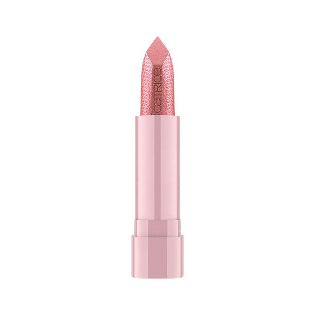 Catrice Balsam de Buze Drunk'N Diamonds Plumping Lip Balm 020 Rated R-Aw 3.5g