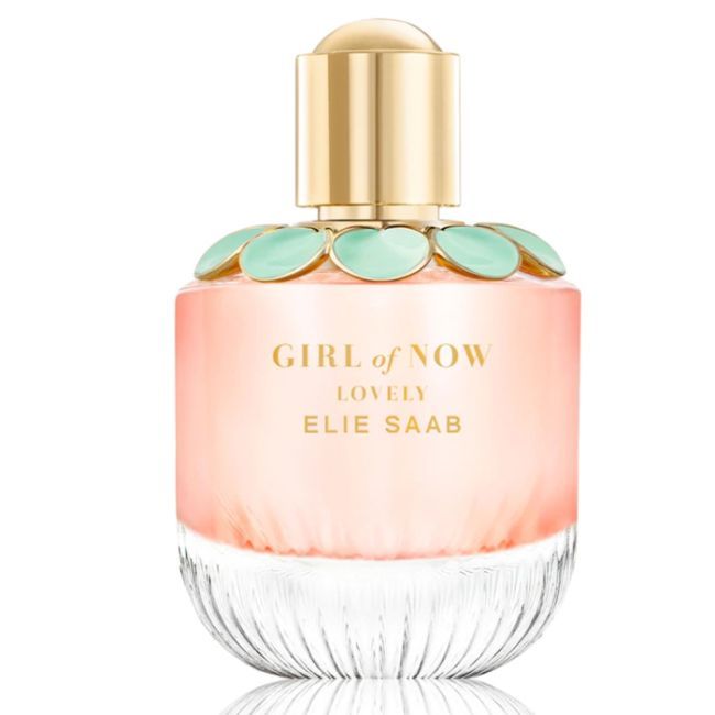 Elie Saab Girl Of Now Lovely Apa de Parfum 90ml 