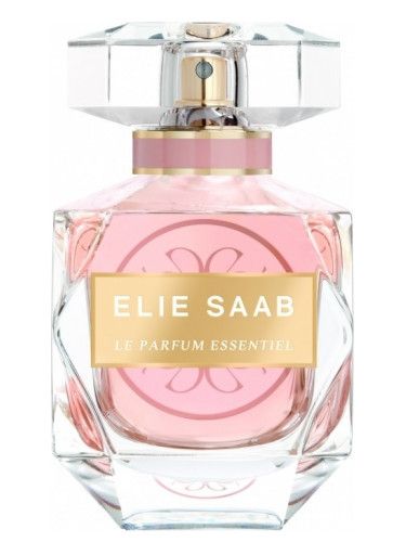 Elie Saab Le Parfum Essentiel Apa de parfum 90ml