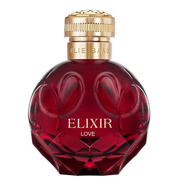 Elie Saab Elixir Love Apa de Parfum 50ml