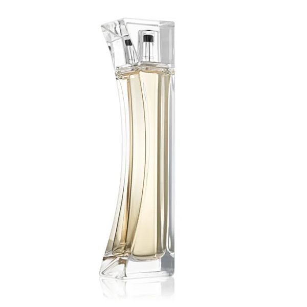 Elizabeth Arden Provocative Woman Apa de parfum 100ml