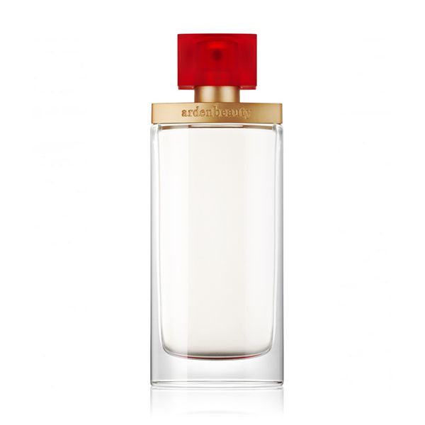 Elizabeth Arden Beauty Apa de parfum 100ml 
