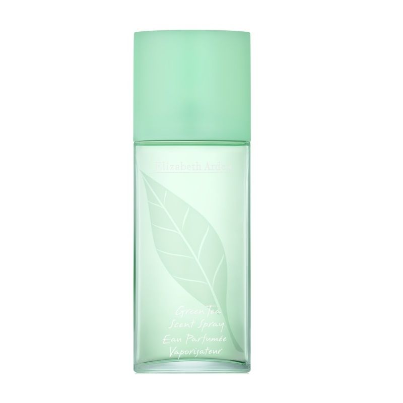 Elizabeth Arden Green Tea Apa de parfum 100ml 