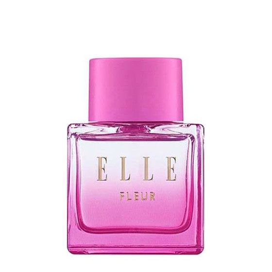 Elle Fleur Apa de Parfum 30ml