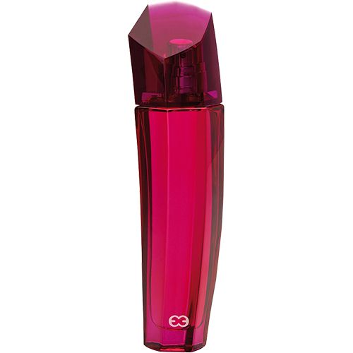 Escada Magnetism Apa de parfum 25ml