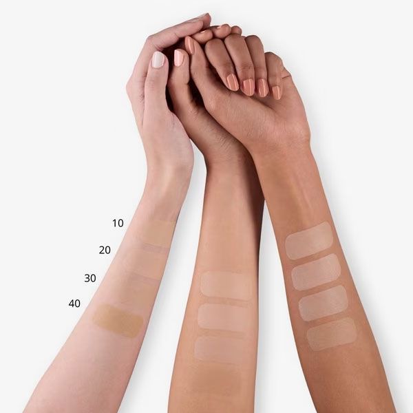 Essence Corector Stay All Day 14h Long Lasting 7ml nuante