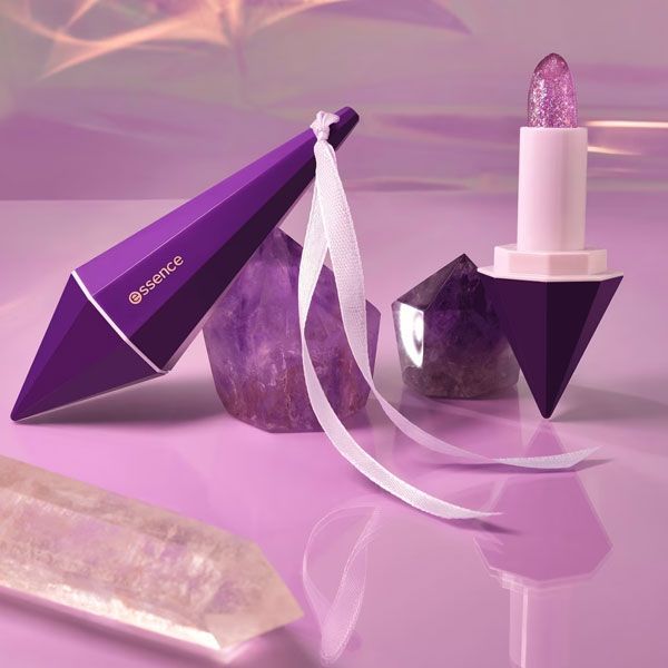 Essence Crystal Crush Ruj pH Reactive 01 Crystal Core 3.2g 03