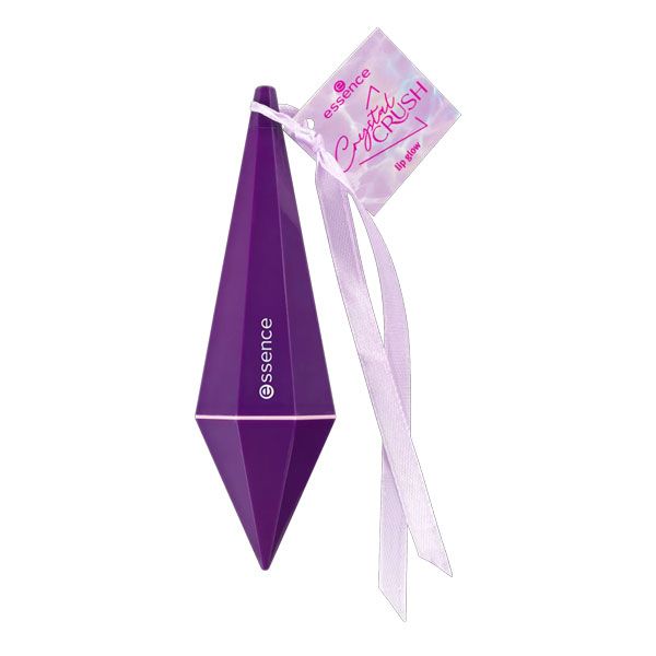 Essence Crystal Crush Ruj pH Reactive 01 Crystal Core 3.2g