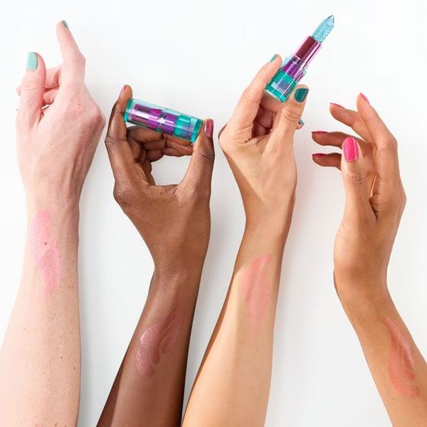 Essence Ruj Aqua Jelly Color Changing 2.8g nuanta