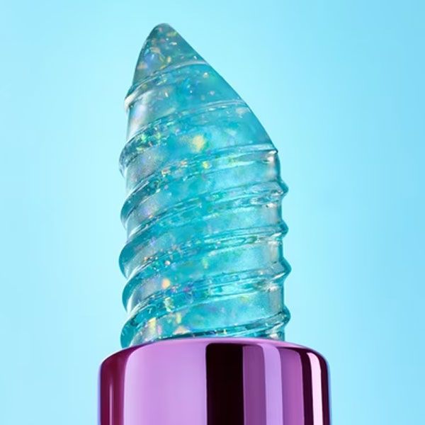 Essence Ruj Aqua Jelly Color Changing 2.8g prezentare produs 2