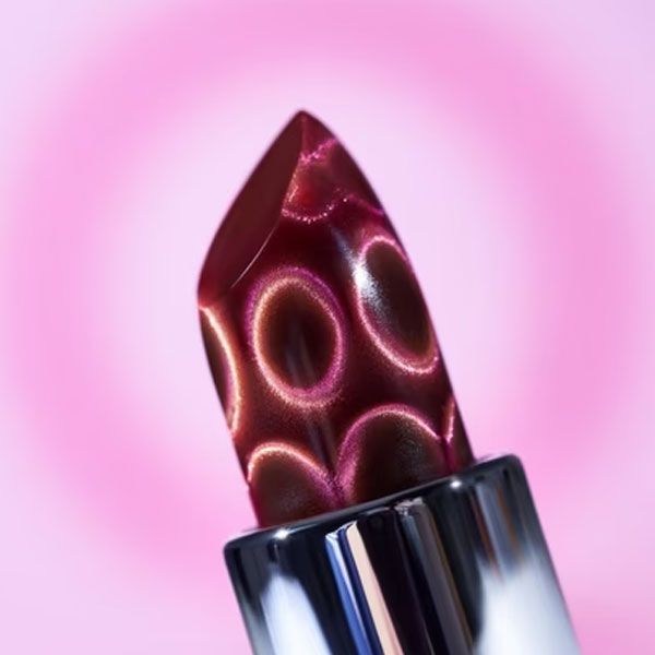 Essence Ruj Aura Points Color Changing 3.2g prezentare produs 2