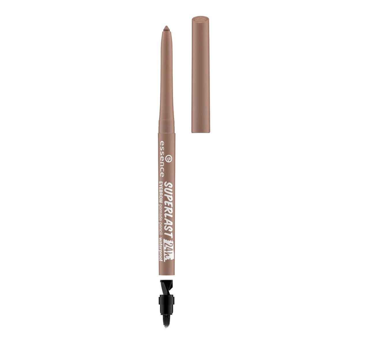 Essence Superlast 24h Creion Sprancene Eyebrow Pomade 10 Blonde 
