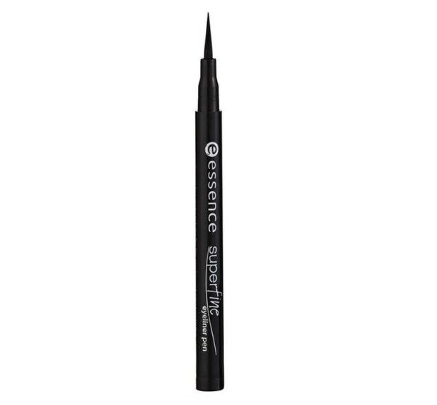 Essence tus ochi super fine liner 