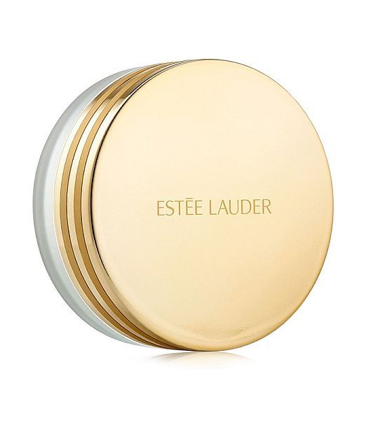 Estee Lauder Advanced Night Micro Cleansing Balsam Curatare Fata 70ml 
