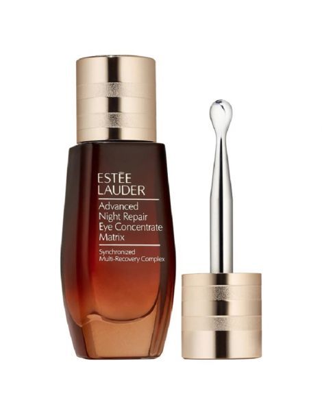 Estee Lauder Crema de Ochi Advanced Night Repair Eye Concentrate Matrix 15ml