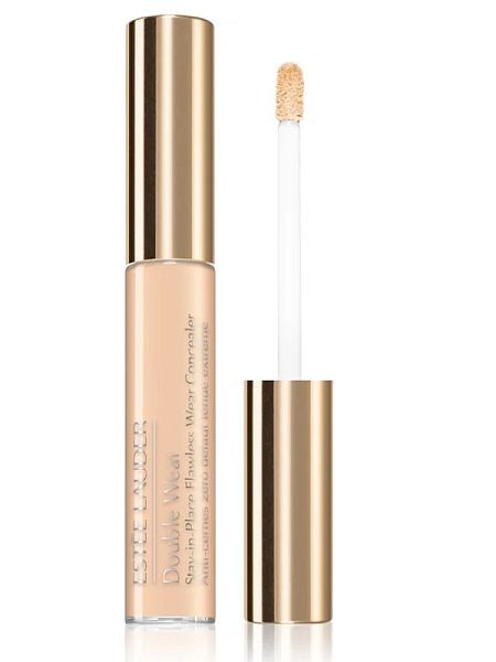 Estee Lauder Concealer Double Wear Stay in Place Flawless Wear 1C Light Cool 7ml