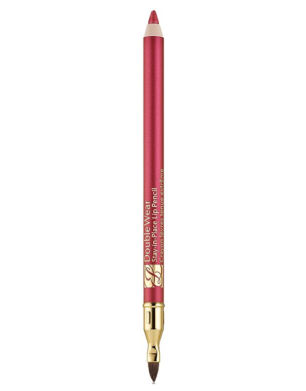 Estee Lauder Creion de Buze Double Wear 06 Apple Cordial 1.2g