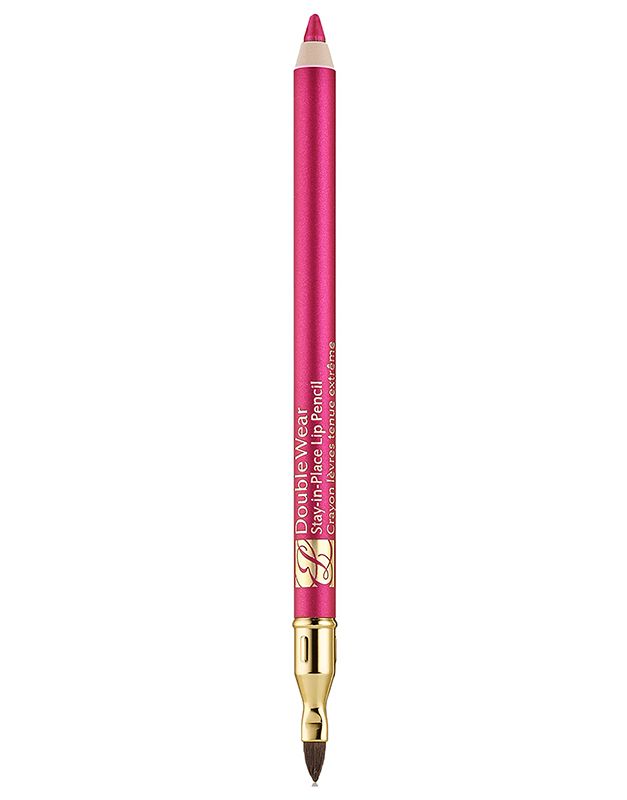 Estee Lauder Creion de Buze Double Wear 07 Red 1.2g