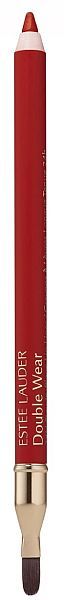Estee Lauder Creion de Buze Double Wear Stay In Place 24H 557 Fragile Ego 1.2g